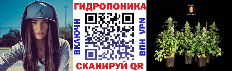 Конопля план даркнет формула Болгар